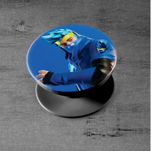 PopSocket Fortnite 15